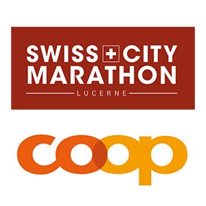 B2Run Logo